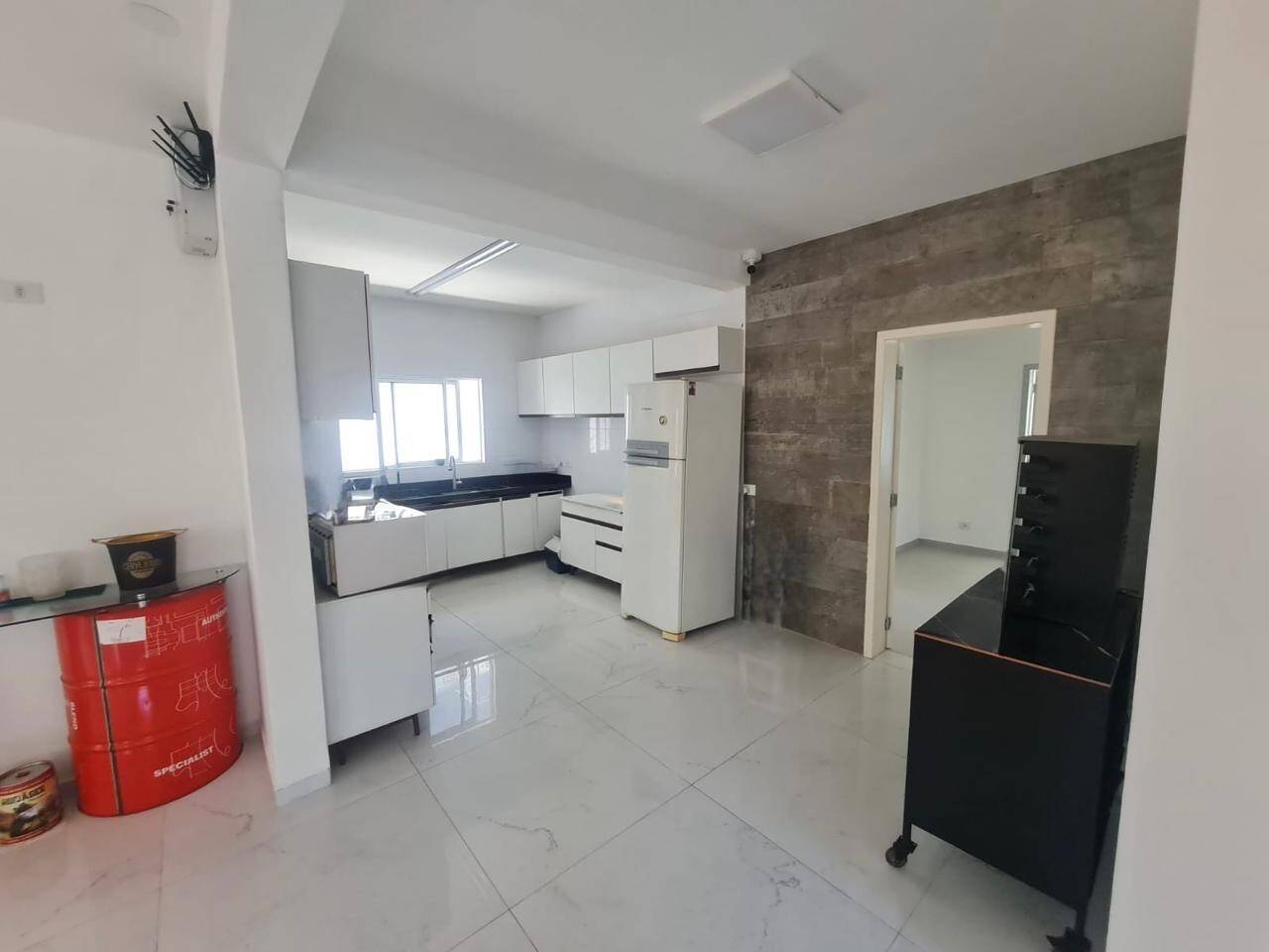 Casa, 3 quartos, 250 m² - Foto 7