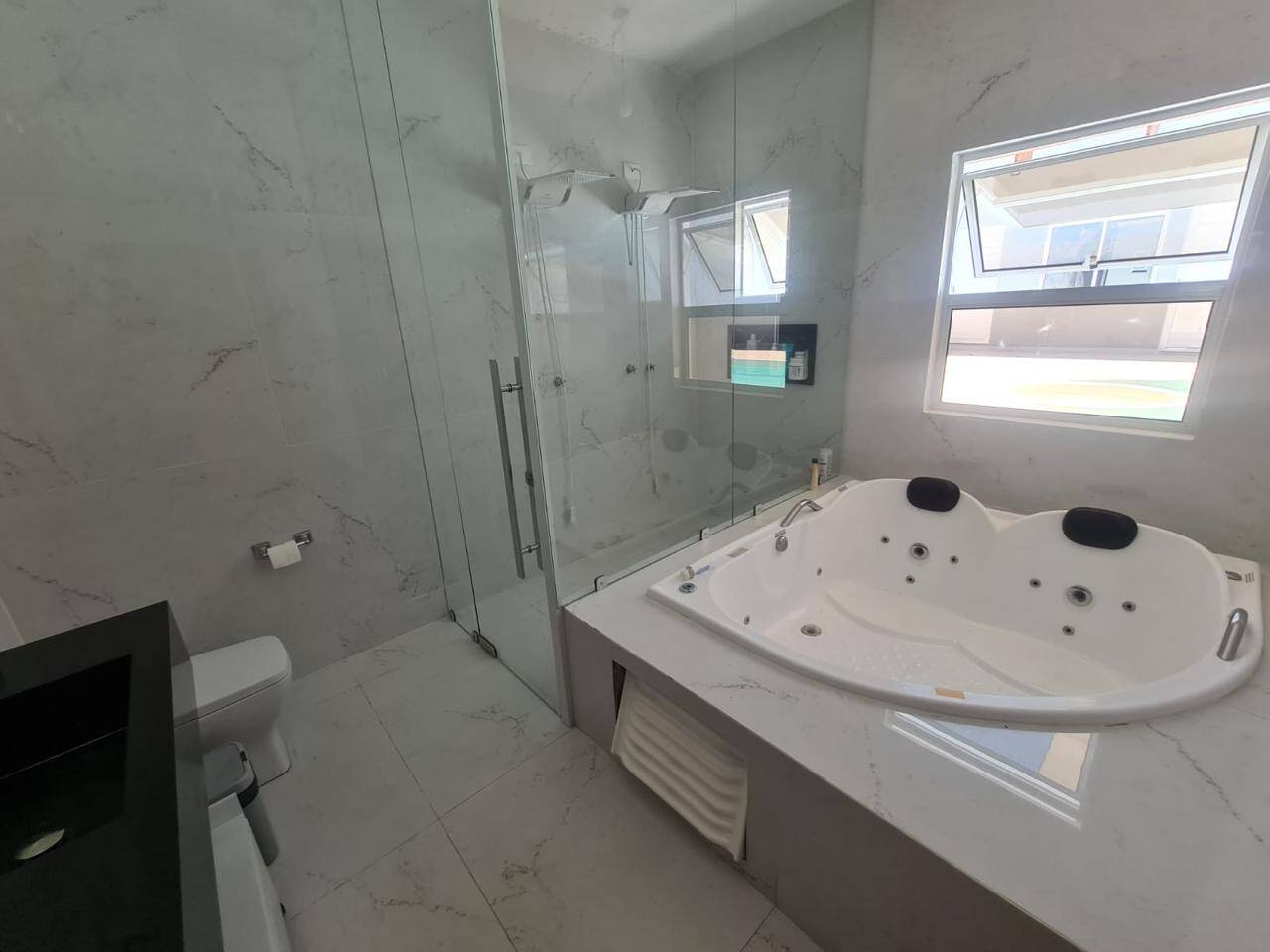 Casa, 3 quartos, 250 m² - Foto 14