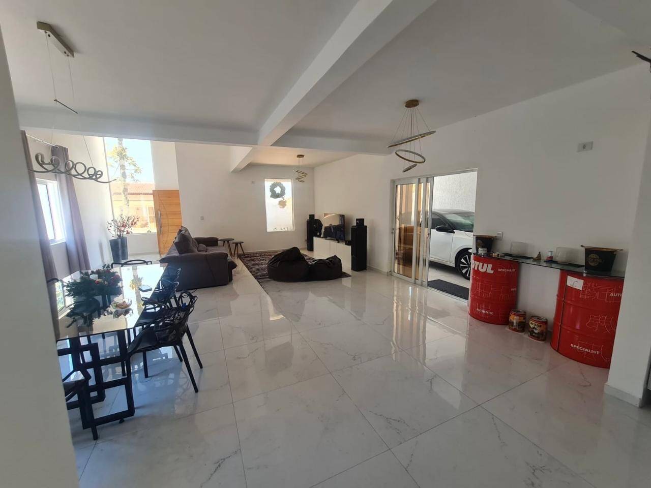 Casa, 3 quartos, 250 m² - Foto 6