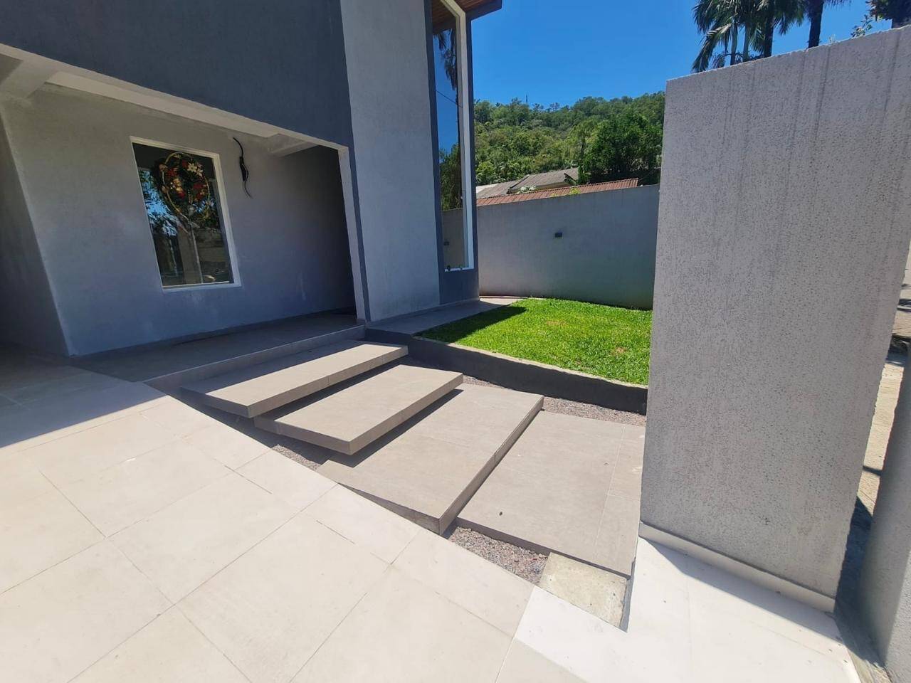 Casa, 3 quartos, 250 m² - Foto 22