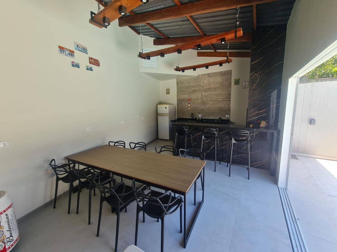 Casa, 3 quartos, 250 m² - Foto 24