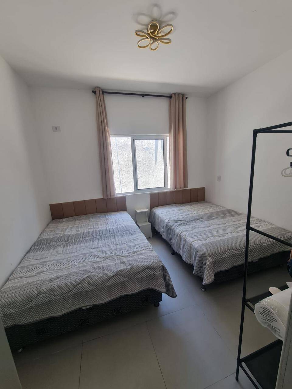 Casa, 3 quartos, 250 m² - Foto 13