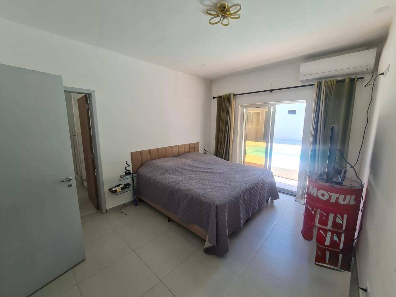Casa, 3 quartos, 250 m² - Foto 17
