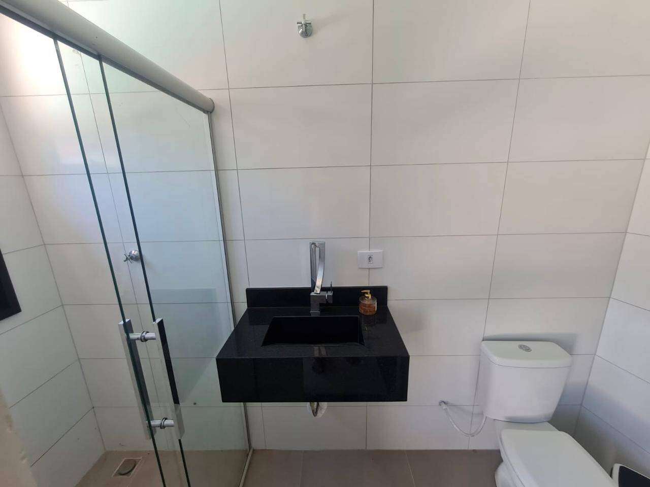 Casa, 3 quartos, 250 m² - Foto 15