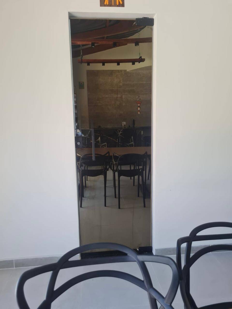 Casa, 3 quartos, 250 m² - Foto 26