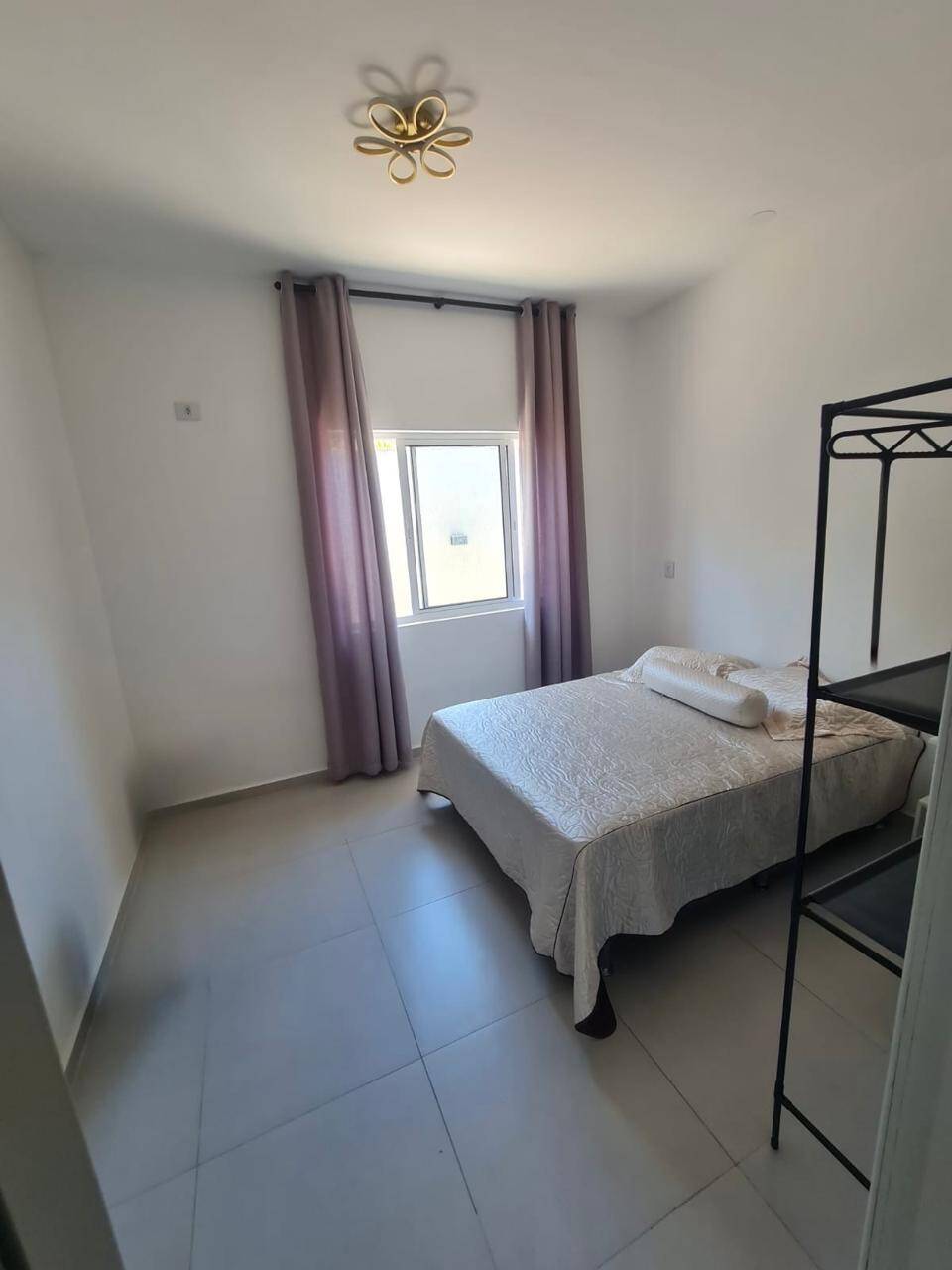 Casa, 3 quartos, 250 m² - Foto 12