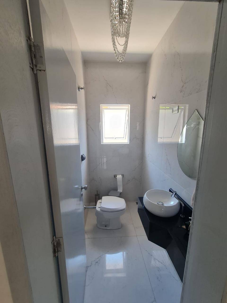 Casa, 3 quartos, 250 m² - Foto 18