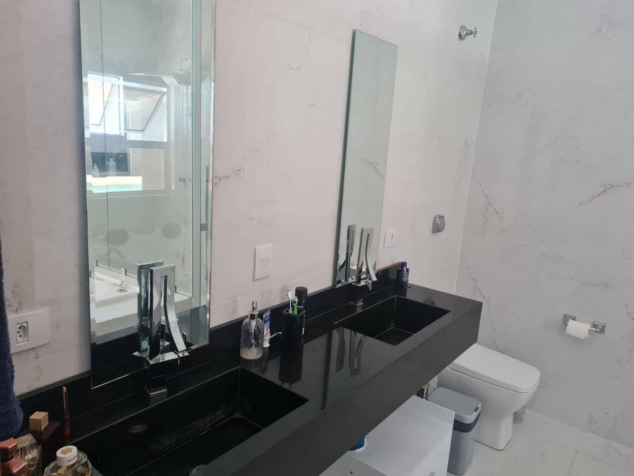 Casa, 3 quartos, 250 m² - Foto 19