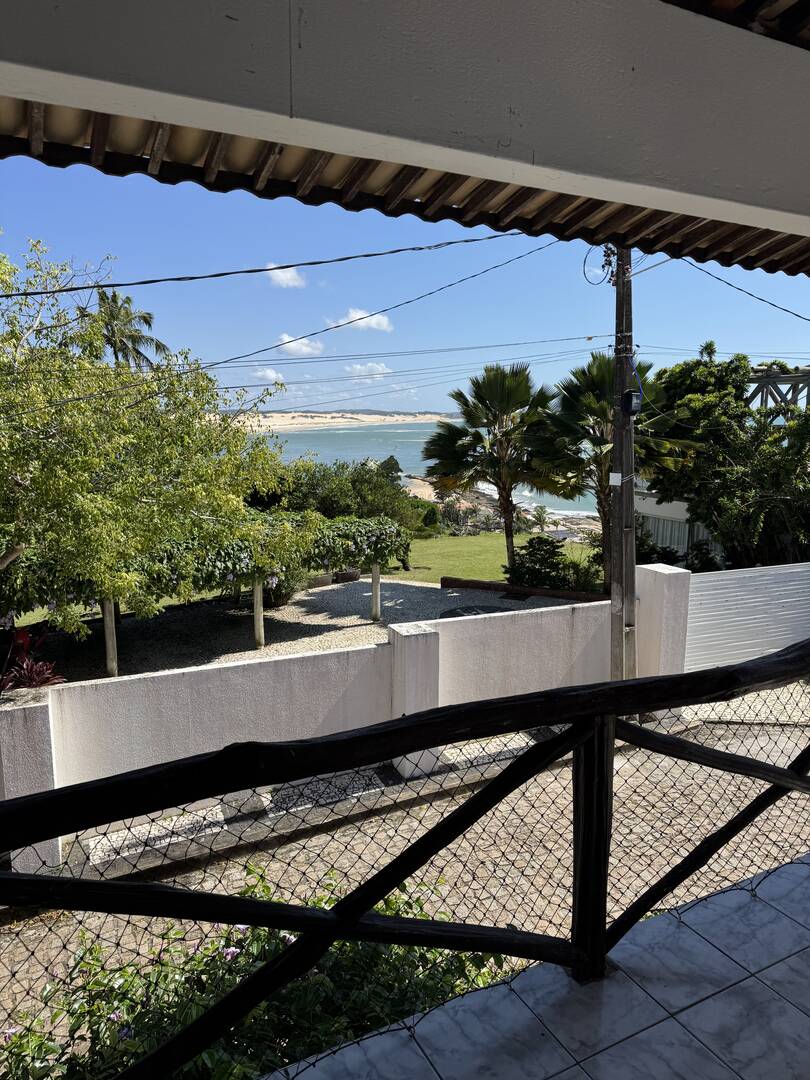 Casa, 3 quartos, 400 m² - Foto 2