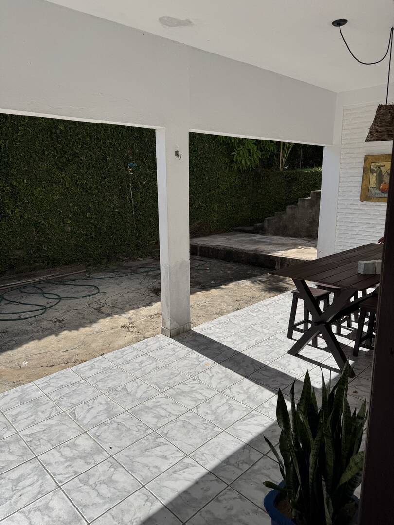 Casa, 3 quartos, 400 m² - Foto 17
