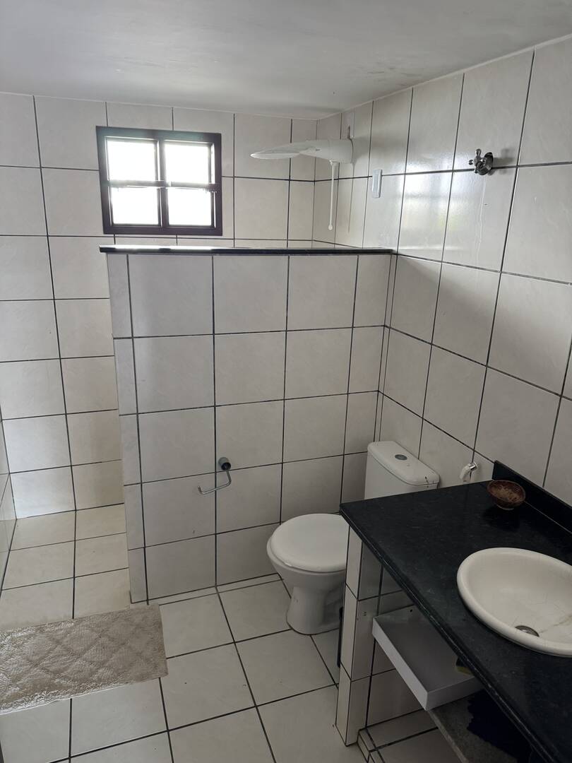 Casa, 3 quartos, 400 m² - Foto 15