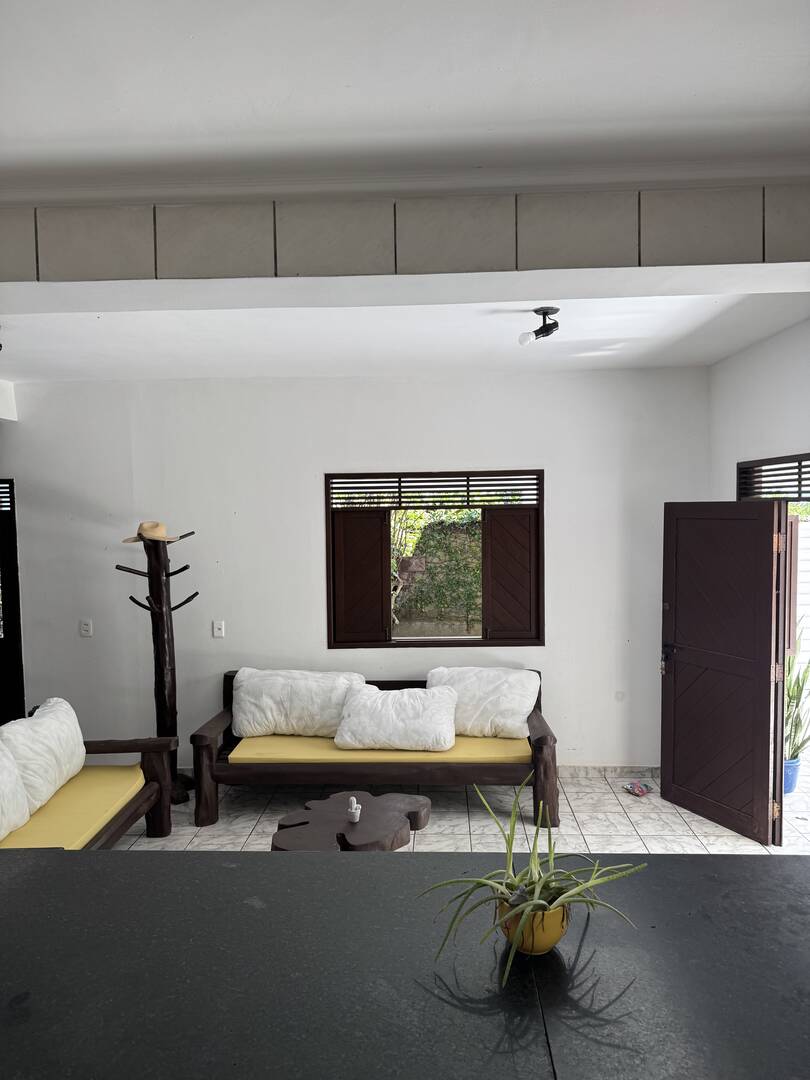 Casa, 3 quartos, 400 m² - Foto 5