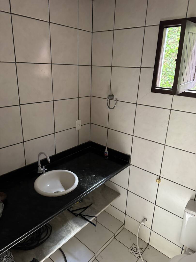Casa, 3 quartos, 400 m² - Foto 16