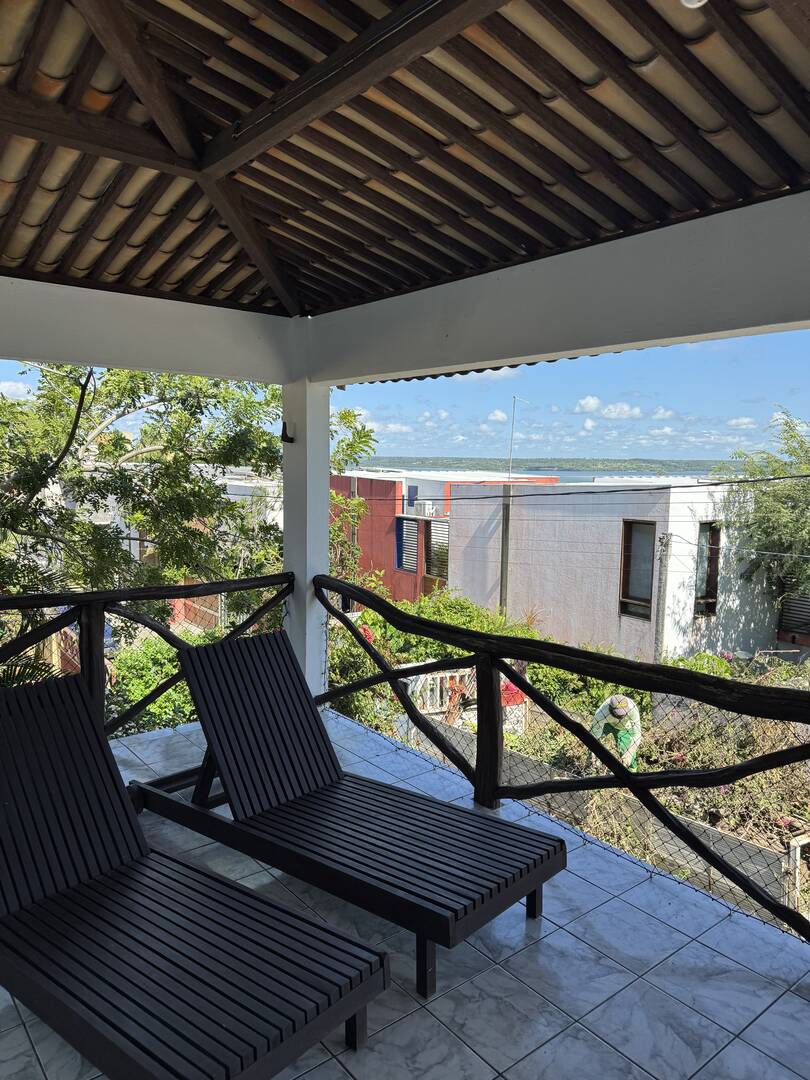 Casa, 3 quartos, 400 m² - Foto 9