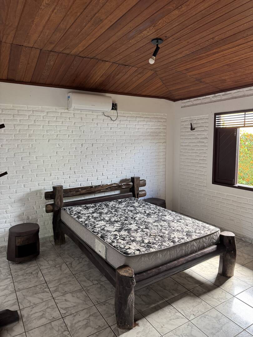 Casa, 3 quartos, 400 m² - Foto 11