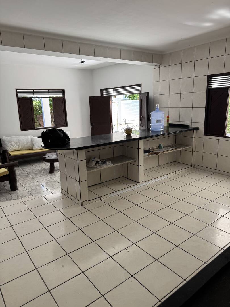 Casa, 3 quartos, 400 m² - Foto 6