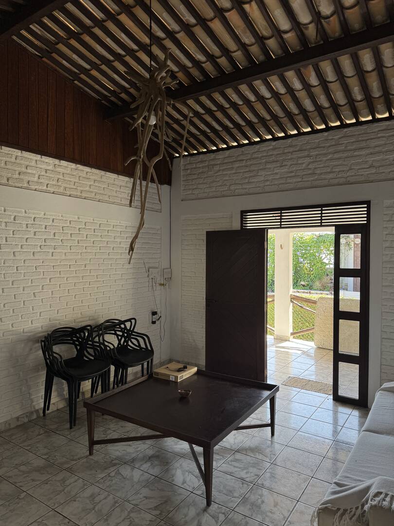 Casa, 3 quartos, 400 m² - Foto 10