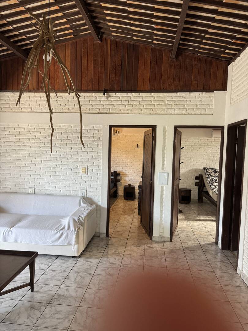 Casa, 3 quartos, 400 m² - Foto 14