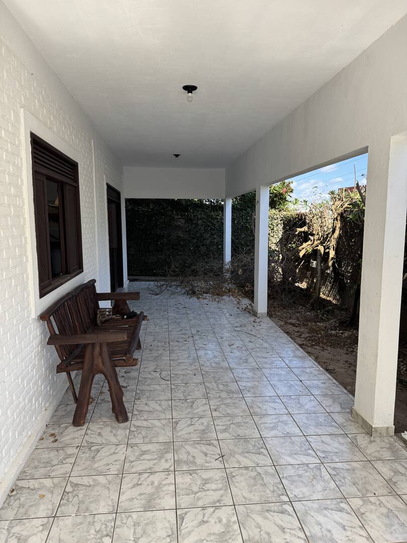 Casa, 3 quartos, 400 m² - Foto 3