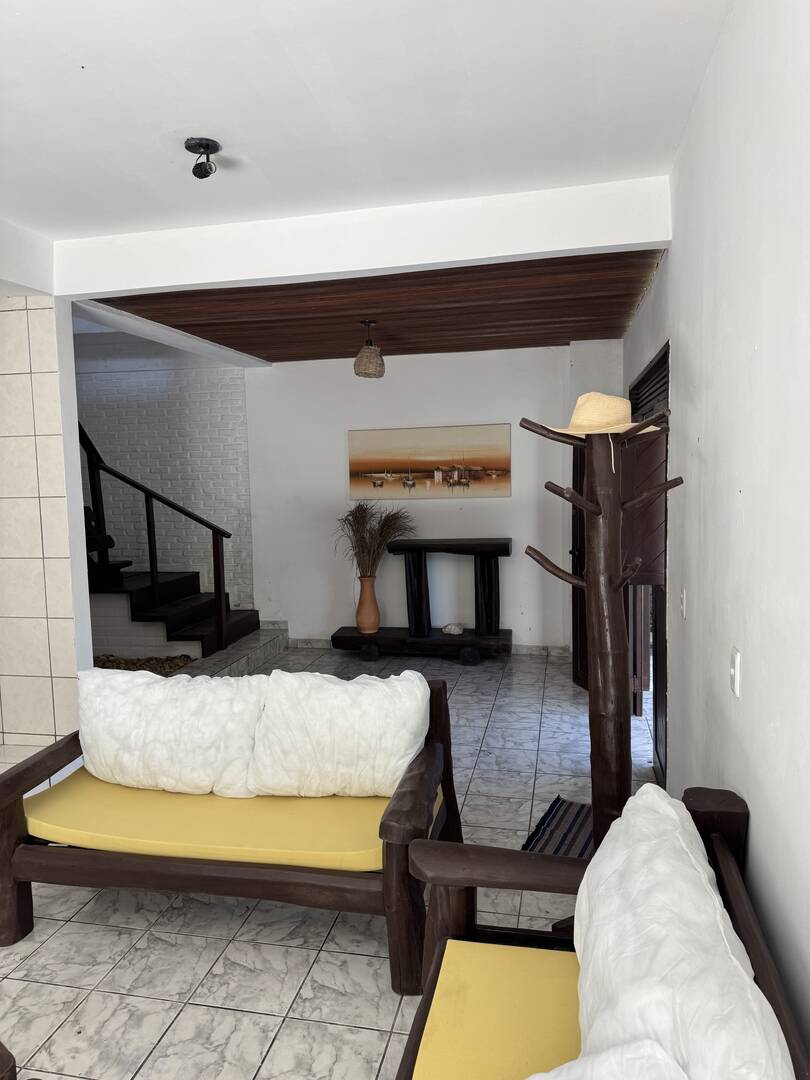 Casa, 3 quartos, 400 m² - Foto 7