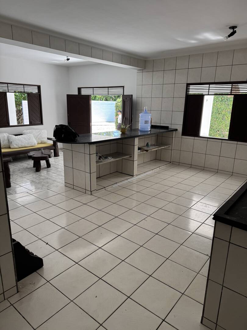 Casa, 3 quartos, 400 m² - Foto 4