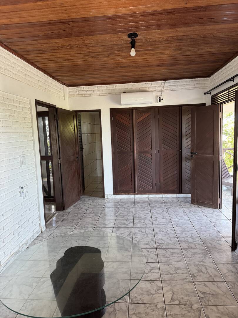 Casa, 3 quartos, 400 m² - Foto 13