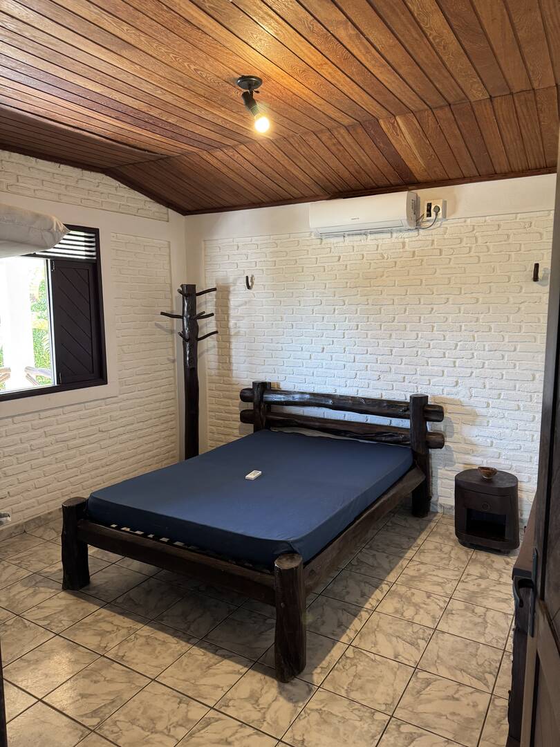 Casa, 3 quartos, 400 m² - Foto 12