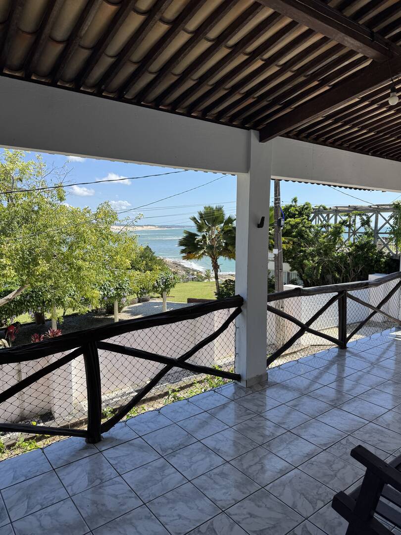 Casa, 3 quartos, 400 m² - Foto 18