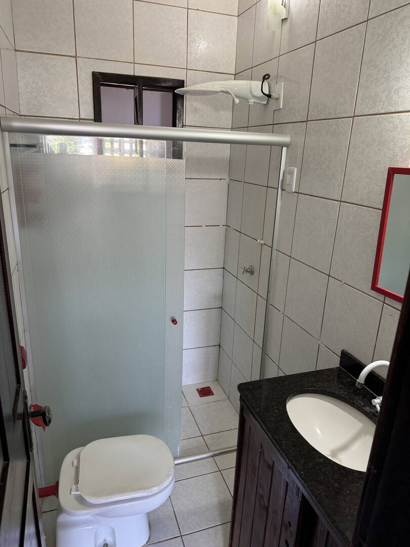 Casa, 3 quartos, 150 m² - Foto 16
