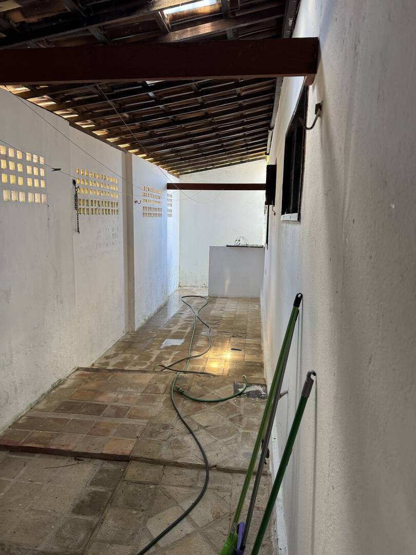 Casa, 3 quartos, 150 m² - Foto 19