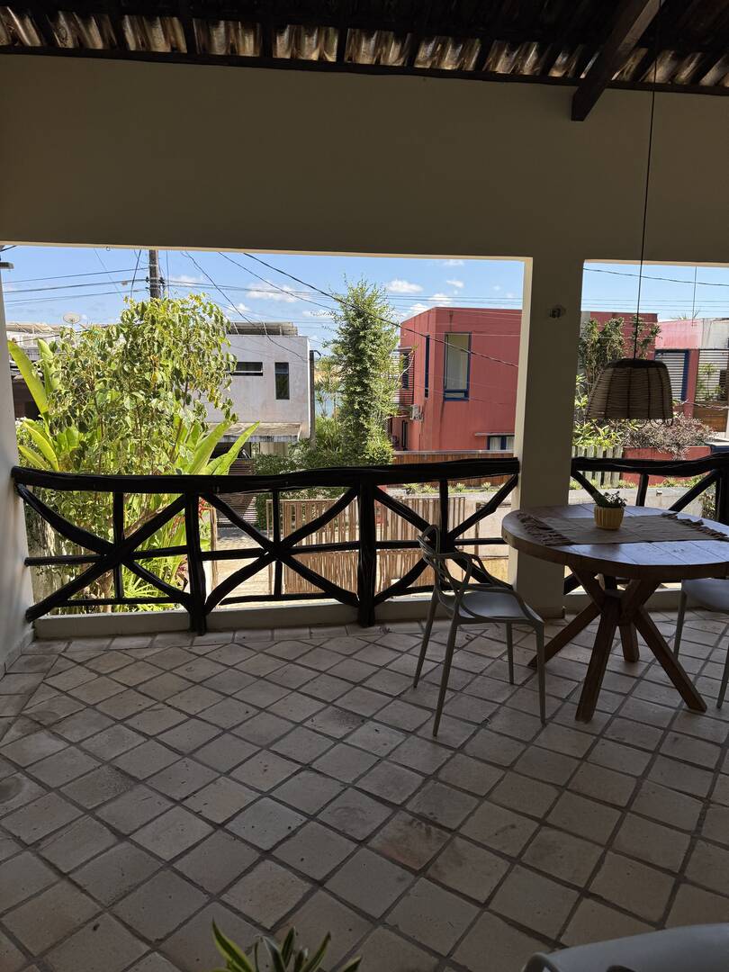 Casa, 3 quartos, 150 m² - Foto 2