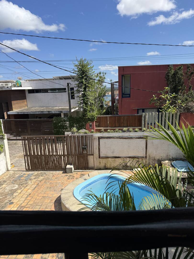 Casa, 3 quartos, 150 m² - Foto 3