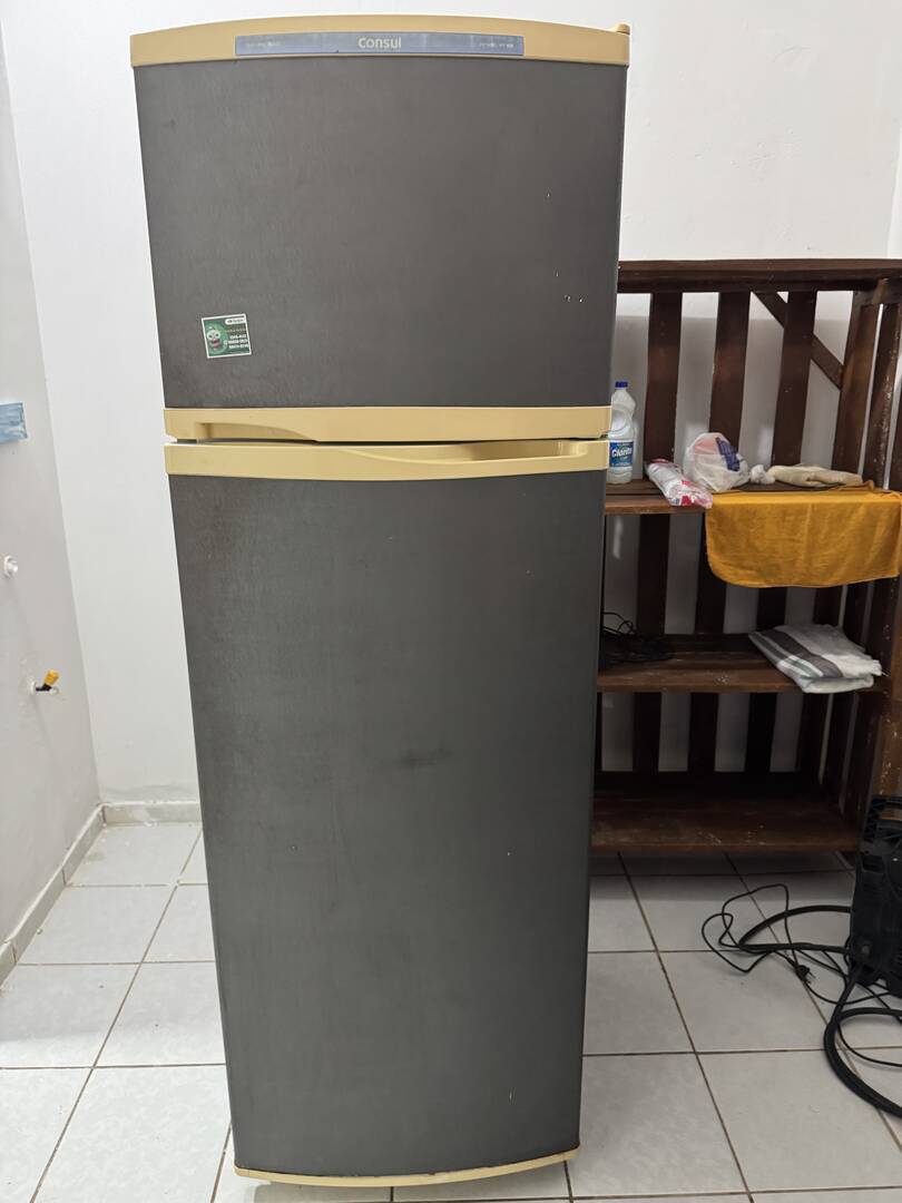 Casa, 3 quartos, 150 m² - Foto 8