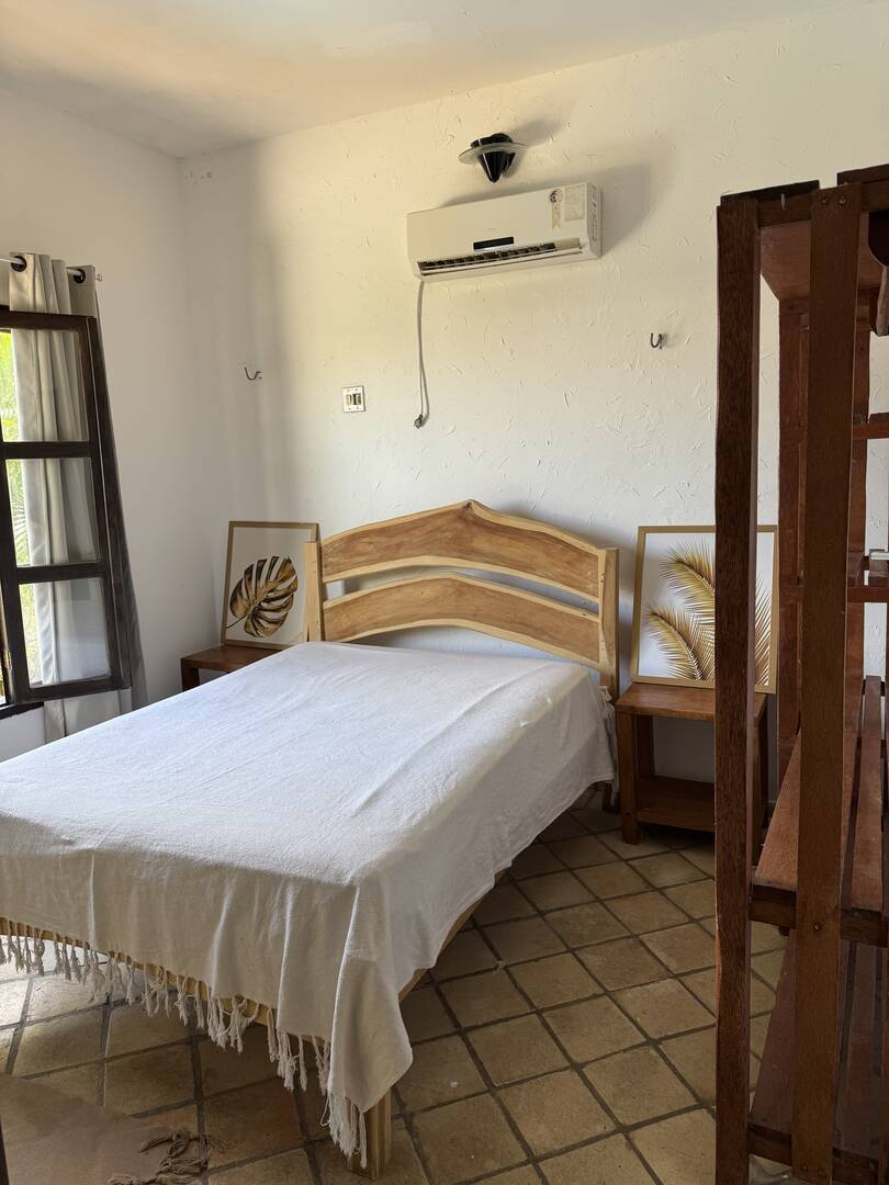 Casa, 3 quartos, 150 m² - Foto 11