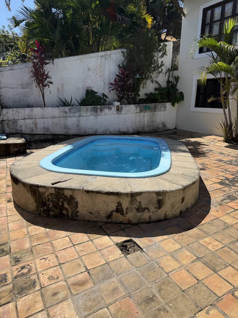 Casa, 3 quartos, 150 m² - Foto 4