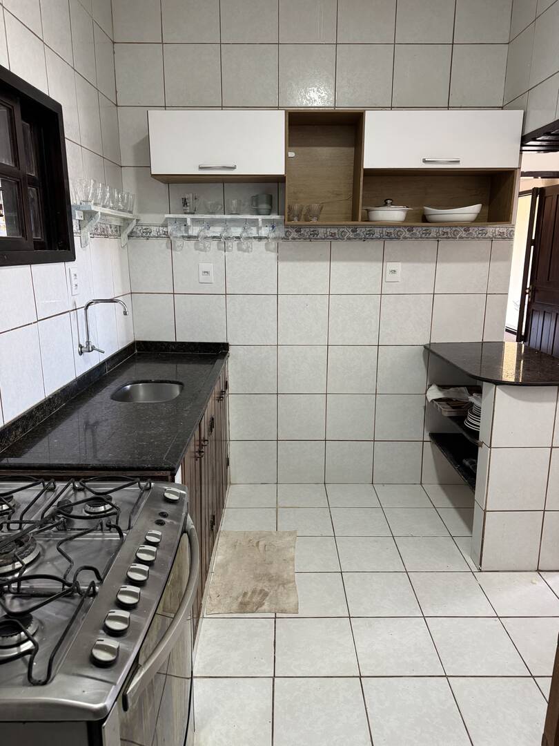 Casa, 3 quartos, 150 m² - Foto 9