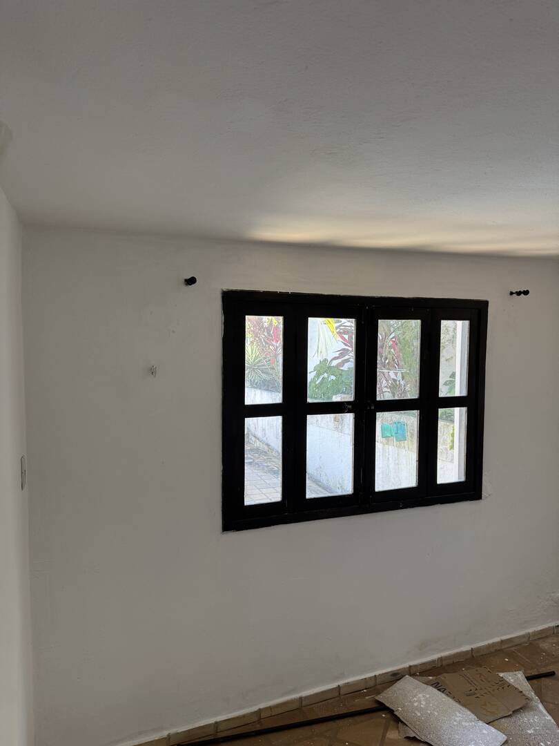 Casa, 3 quartos, 150 m² - Foto 13