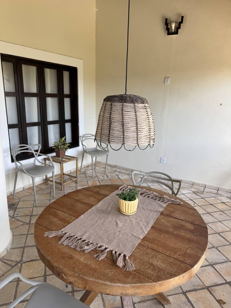 Casa, 3 quartos, 150 m² - Foto 14