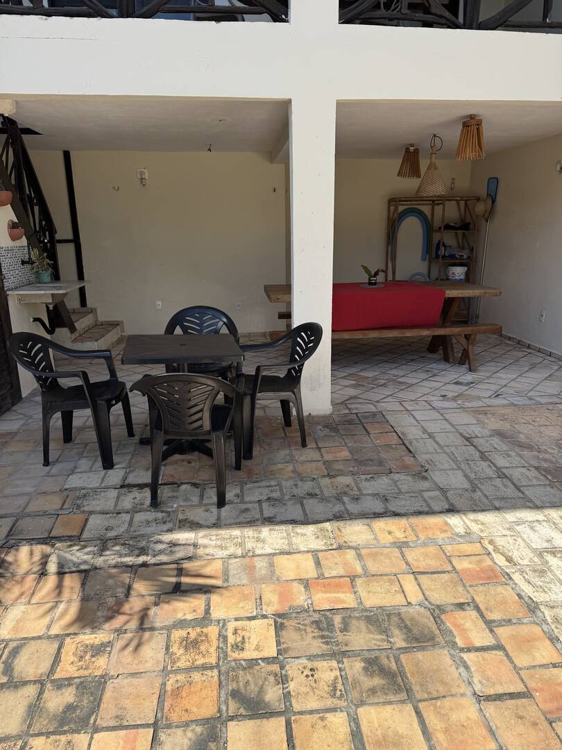 Casa, 3 quartos, 150 m² - Foto 5