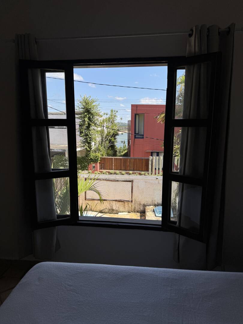 Casa, 3 quartos, 150 m² - Foto 15