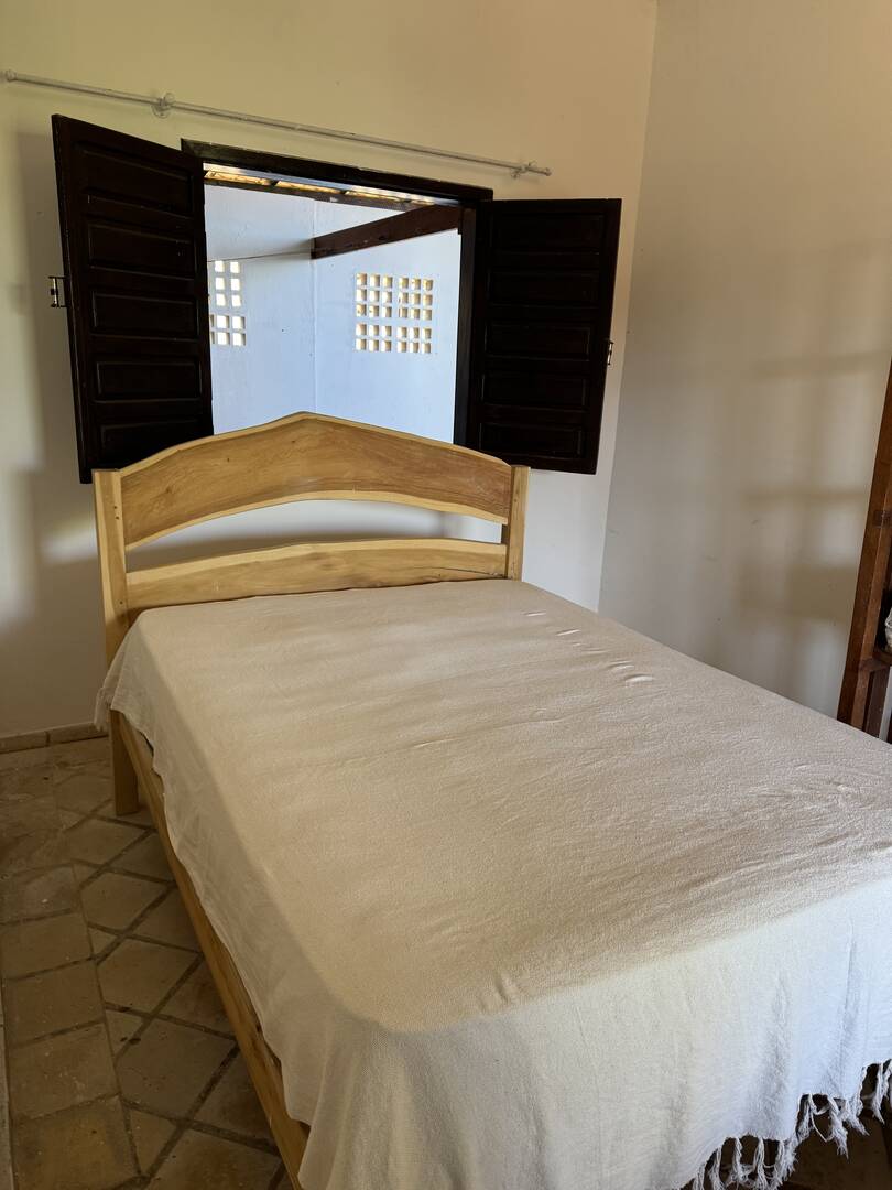 Casa, 3 quartos, 150 m² - Foto 12