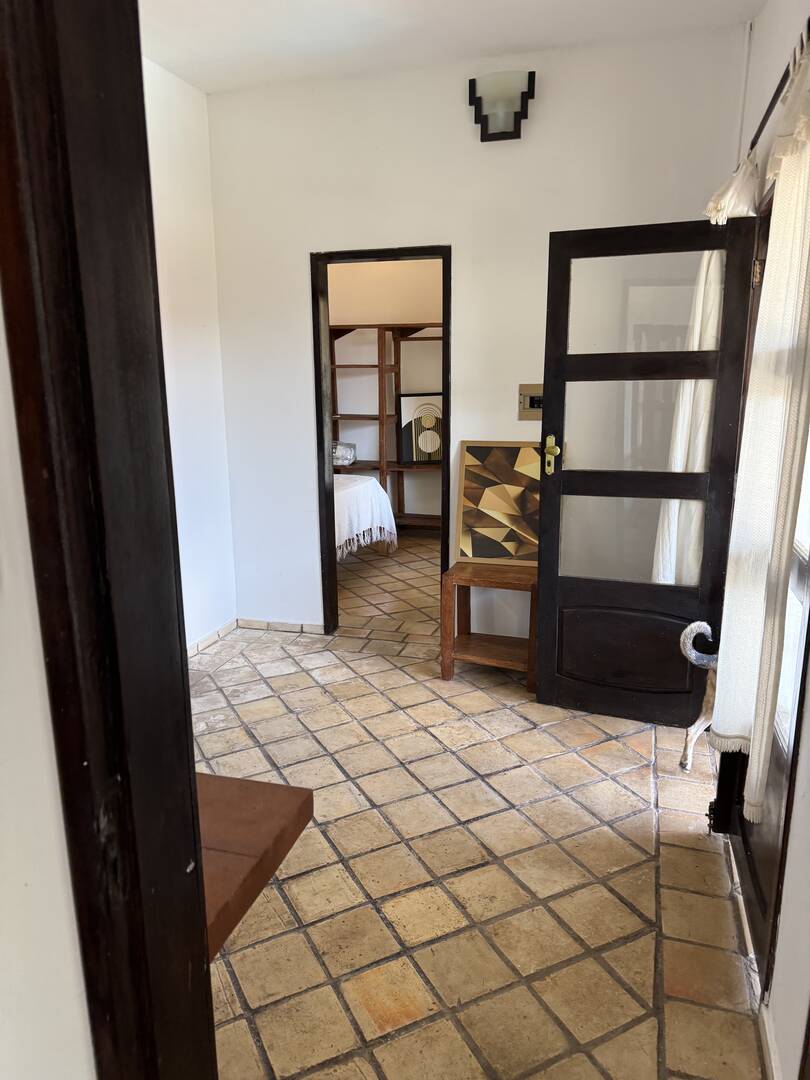 Casa, 3 quartos, 150 m² - Foto 6