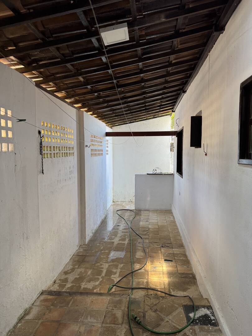 Casa, 3 quartos, 150 m² - Foto 18
