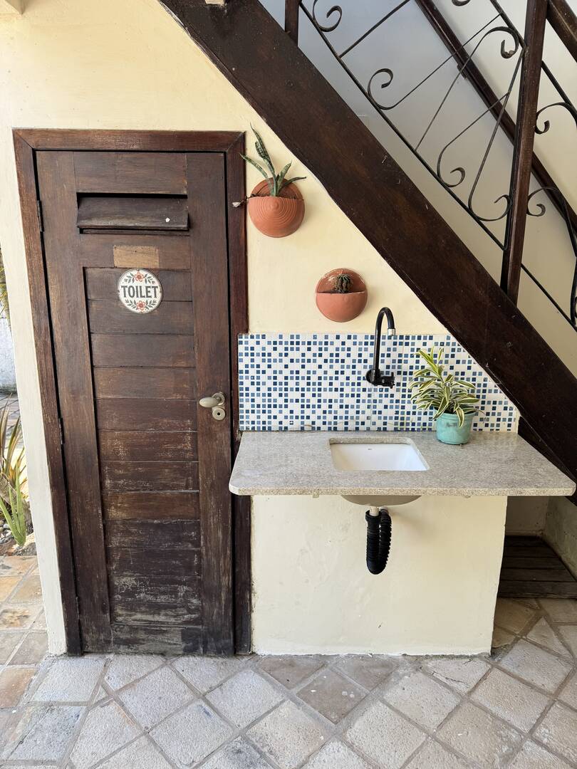 Casa, 3 quartos, 150 m² - Foto 10