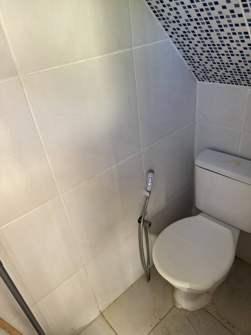 Casa, 3 quartos, 150 m² - Foto 17