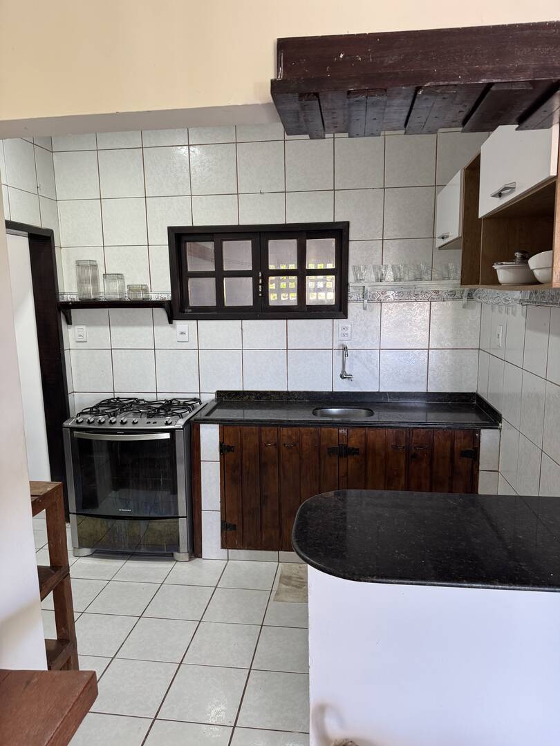 Casa, 3 quartos, 150 m² - Foto 7