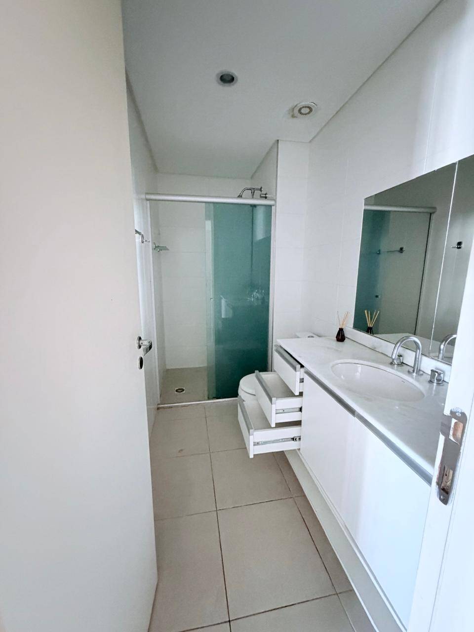 Apartamento, 1 quarto - Foto 6