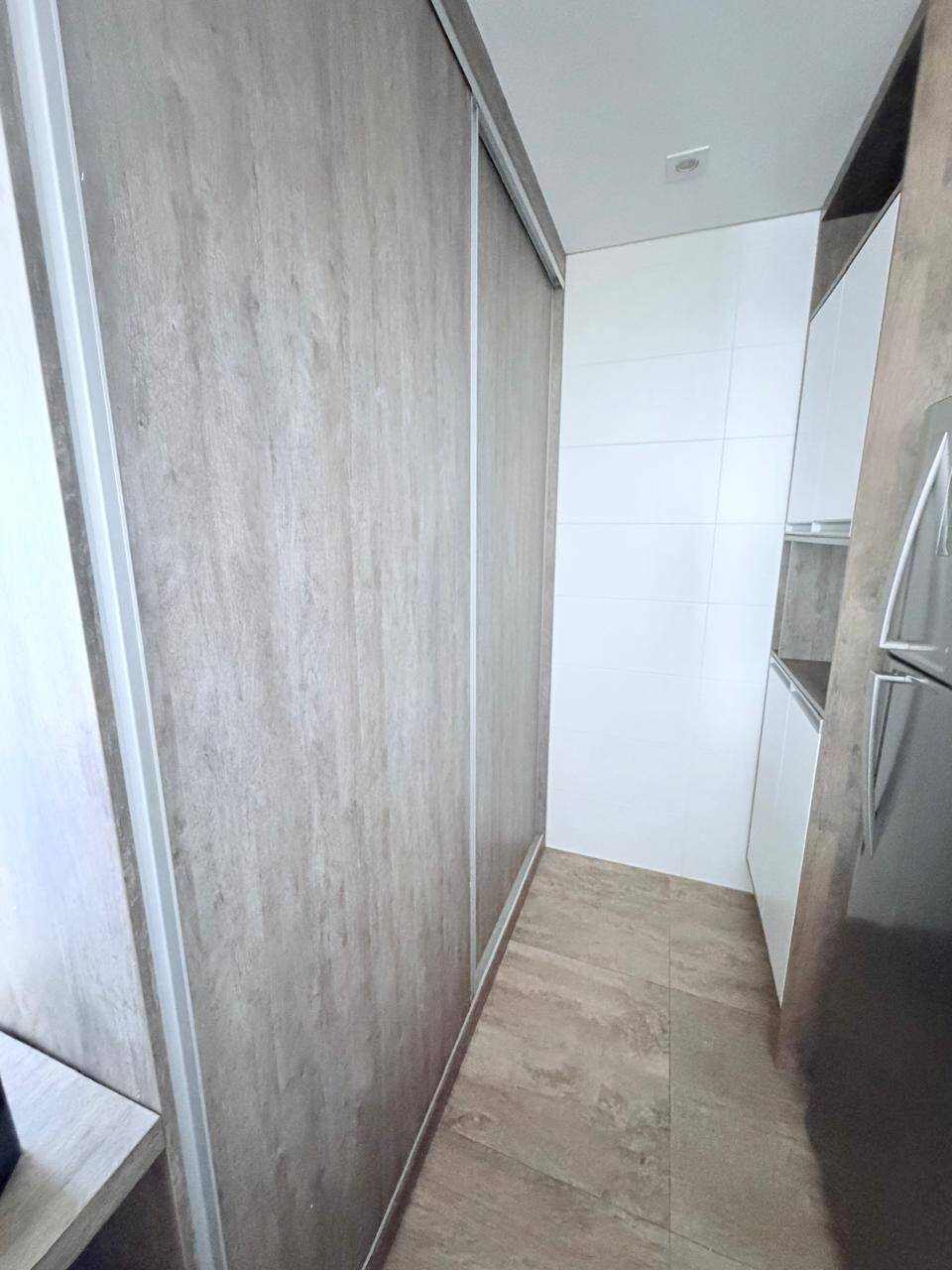 Apartamento, 1 quarto - Foto 7