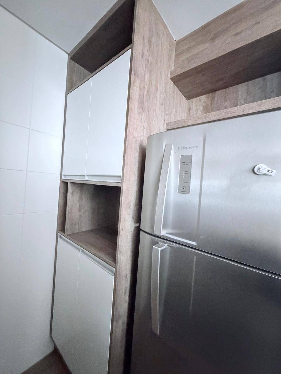 Apartamento, 1 quarto - Foto 8