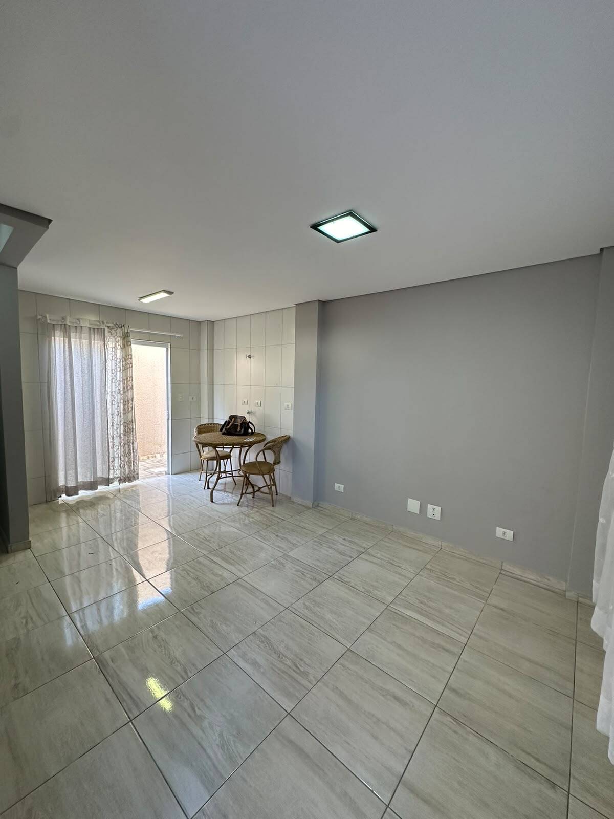 Sobrado, 3 quartos, 78 m² - Foto 6